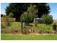 3494 Hamilton Road, Broadwater VIC 3301