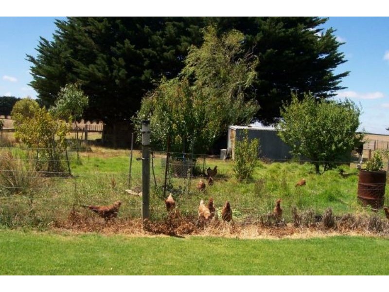 3494 Hamilton Road, Broadwater VIC 3301