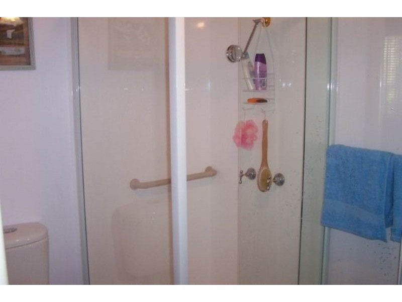 3494 Hamilton Road, Broadwater VIC 3301