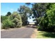 3494 Hamilton Road, Broadwater VIC 3301