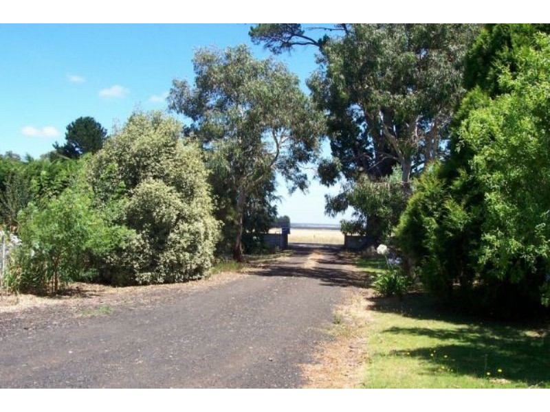 3494 Hamilton Road, Broadwater VIC 3301