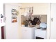 3494 Hamilton Road, Broadwater VIC 3301