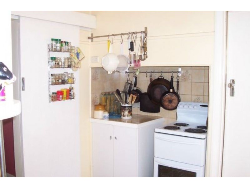 3494 Hamilton Road, Broadwater VIC 3301