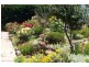 3494 Hamilton Road, Broadwater VIC 3301