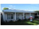 62b Bank St, Port Fairy VIC 3284