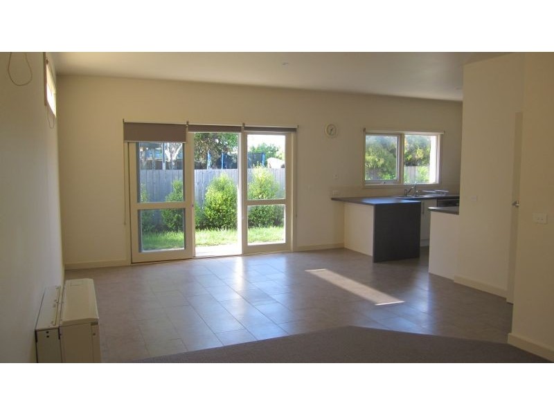 62b Bank St, Port Fairy VIC 3284