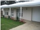 62b Bank St, Port Fairy VIC 3284