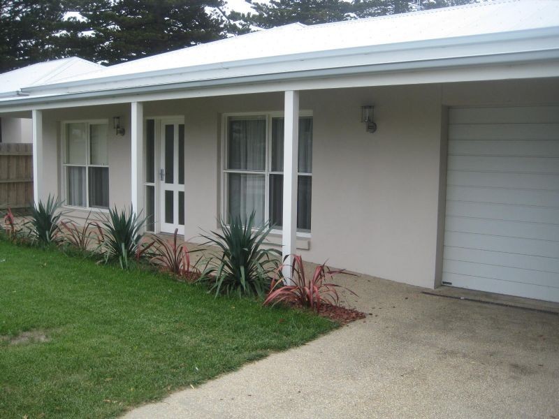 62b Bank St, Port Fairy VIC 3284