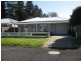 62b Bank St, Port Fairy VIC 3284