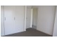 62b Bank St, Port Fairy VIC 3284