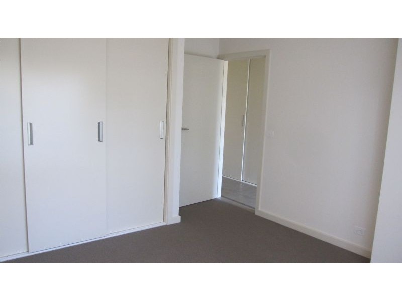 62b Bank St, Port Fairy VIC 3284