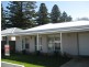 62b Bank St, Port Fairy VIC 3284