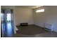 62b Bank St, Port Fairy VIC 3284