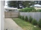 62b Bank St, Port Fairy VIC 3284