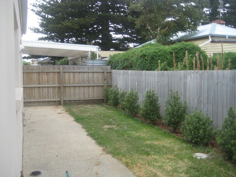 62b Bank St, Port Fairy VIC 3284