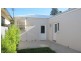 62b Bank St, Port Fairy VIC 3284