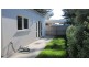 62b Bank St, Port Fairy VIC 3284