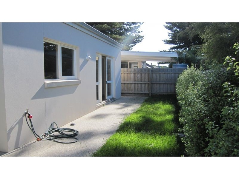 62b Bank St, Port Fairy VIC 3284