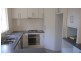 62b Bank St, Port Fairy VIC 3284