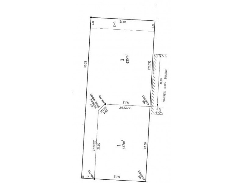 31 James Street, Port Fairy VIC 3284