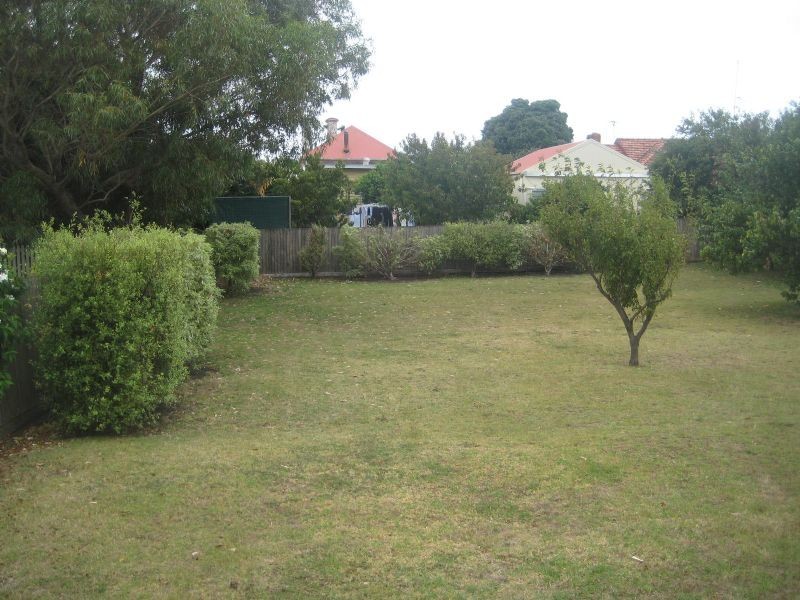 31 James Street, Port Fairy VIC 3284