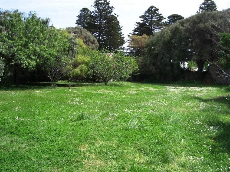 3/11 Sackville, Port Fairy VIC 3284