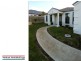 14 Dyson, Port Fairy VIC 3284