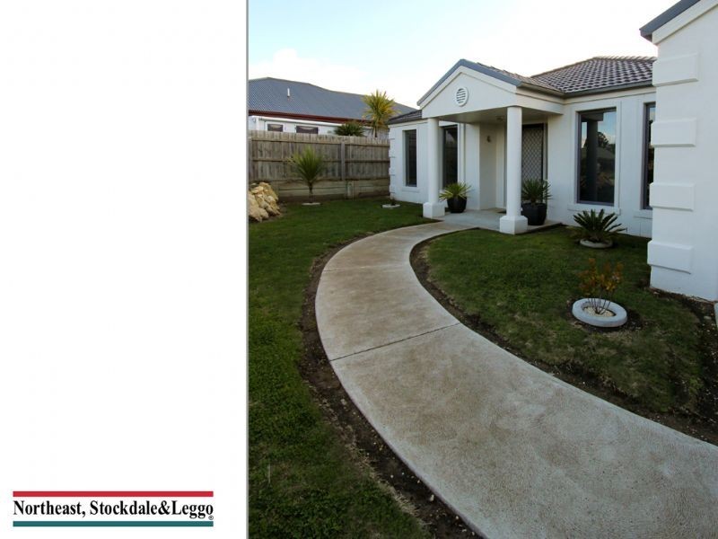 14 Dyson, Port Fairy VIC 3284