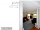 14 Dyson, Port Fairy VIC 3284