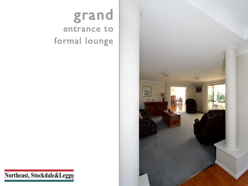 14 Dyson, Port Fairy VIC 3284