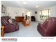 14 Dyson, Port Fairy VIC 3284