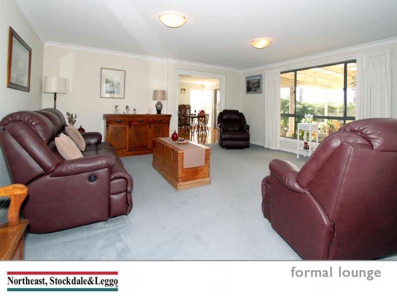 14 Dyson, Port Fairy VIC 3284