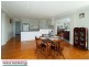 14 Dyson, Port Fairy VIC 3284
