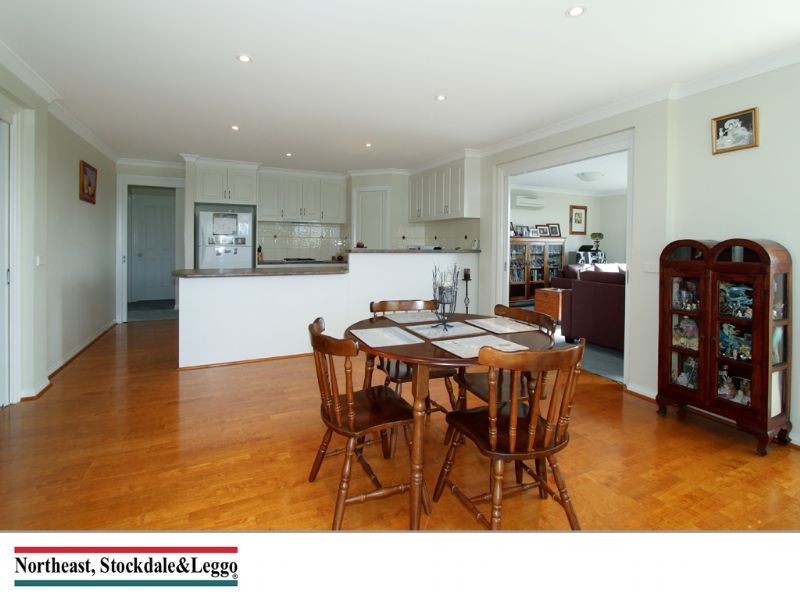 14 Dyson, Port Fairy VIC 3284
