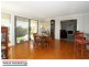 14 Dyson, Port Fairy VIC 3284