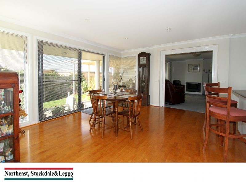 14 Dyson, Port Fairy VIC 3284