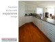 14 Dyson, Port Fairy VIC 3284