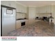 14 Dyson, Port Fairy VIC 3284