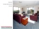 14 Dyson, Port Fairy VIC 3284