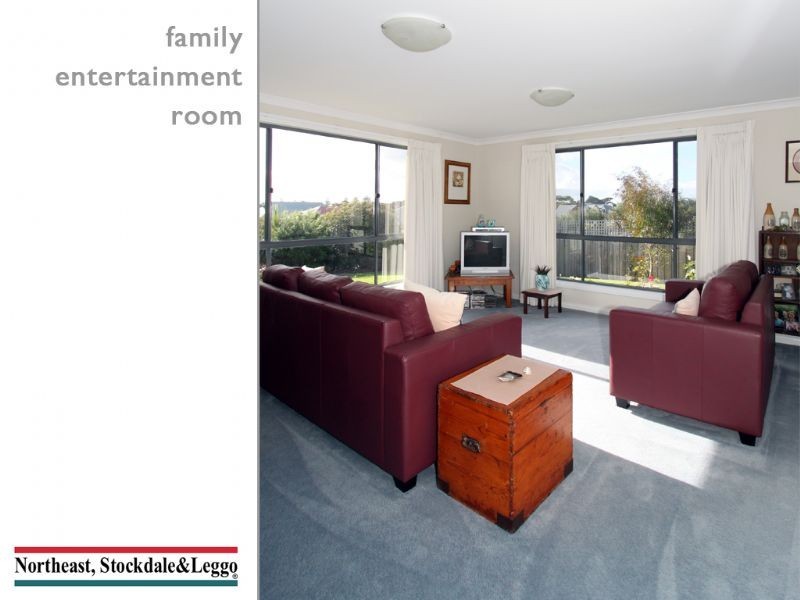 14 Dyson, Port Fairy VIC 3284