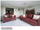 14 Dyson, Port Fairy VIC 3284