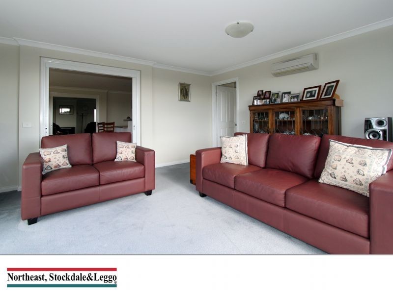 14 Dyson, Port Fairy VIC 3284