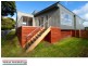8 Mariner Court, Port Fairy VIC 3284