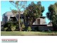 8 Mariner Court, Port Fairy VIC 3284