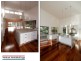 8 Mariner Court, Port Fairy VIC 3284