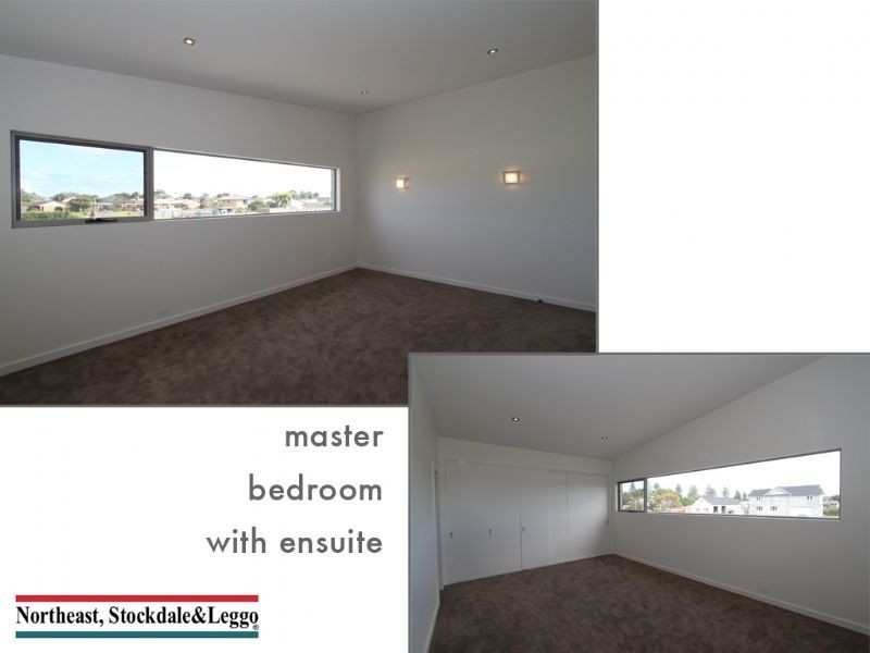 8 Mariner Court, Port Fairy VIC 3284