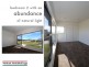 8 Mariner Court, Port Fairy VIC 3284