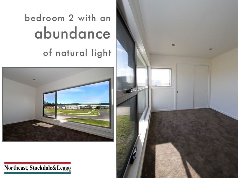 8 Mariner Court, Port Fairy VIC 3284
