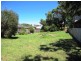 20 Villiers, Port Fairy VIC 3284