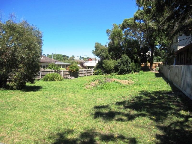 20 Villiers, Port Fairy VIC 3284